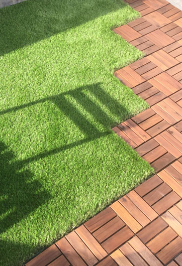 artificial grass install losangeles ma